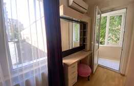 Apartament 3 camere, 70 mp, etaj intermediar, Sala Palatului