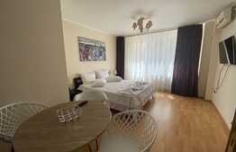 Apartament 3 camere, 70 mp, etaj intermediar, Sala Palatului