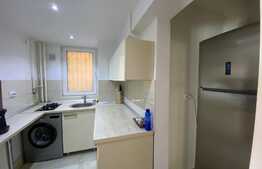 Apartament 3 camere, 70 mp, etaj intermediar, Sala Palatului