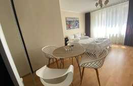 Apartament 3 camere, 70 mp, etaj intermediar, Sala Palatului