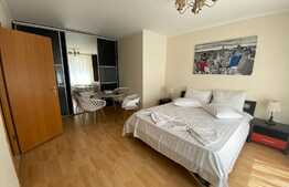 Apartament 3 camere, 70 mp, etaj intermediar, Sala Palatului