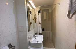 Apartament 3 camere, 70 mp, etaj intermediar, Sala Palatului