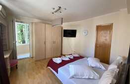 Apartament 3 camere, 70 mp, etaj intermediar, Sala Palatului