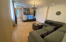 Apartament 3 camere, 70 mp, etaj intermediar, Sala Palatului