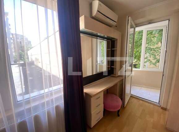 Apartament de vânzare 3 camere Ultracentral - 91487AV | BLITZ București | Poza11