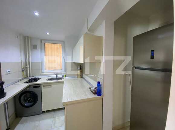 Apartament de vânzare 3 camere Ultracentral - 91487AV | BLITZ București | Poza12