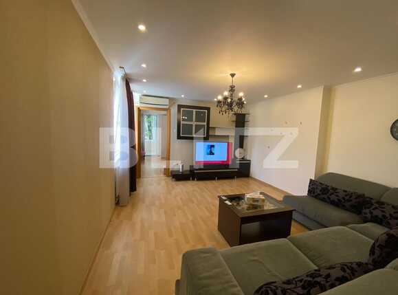 Apartament de vânzare 3 camere Ultracentral - 91487AV | BLITZ București | Poza6