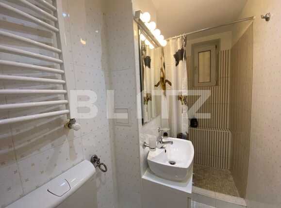 Apartament de vânzare 3 camere Ultracentral - 91487AV | BLITZ București | Poza15