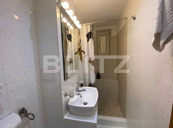 Apartament de vânzare 3 camere Ultracentral - 91487AV | BLITZ București | Poza14