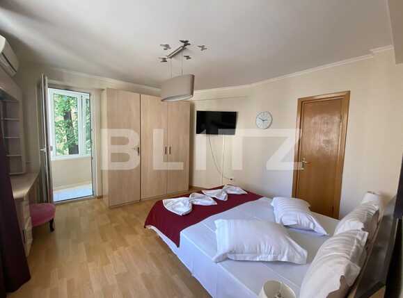 Apartament de vânzare 3 camere Ultracentral - 91487AV | BLITZ București | Poza10