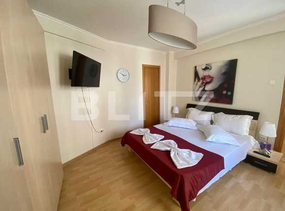 Apartament de vânzare 3 camere Ultracentral - 91487AV | BLITZ București | Poza9