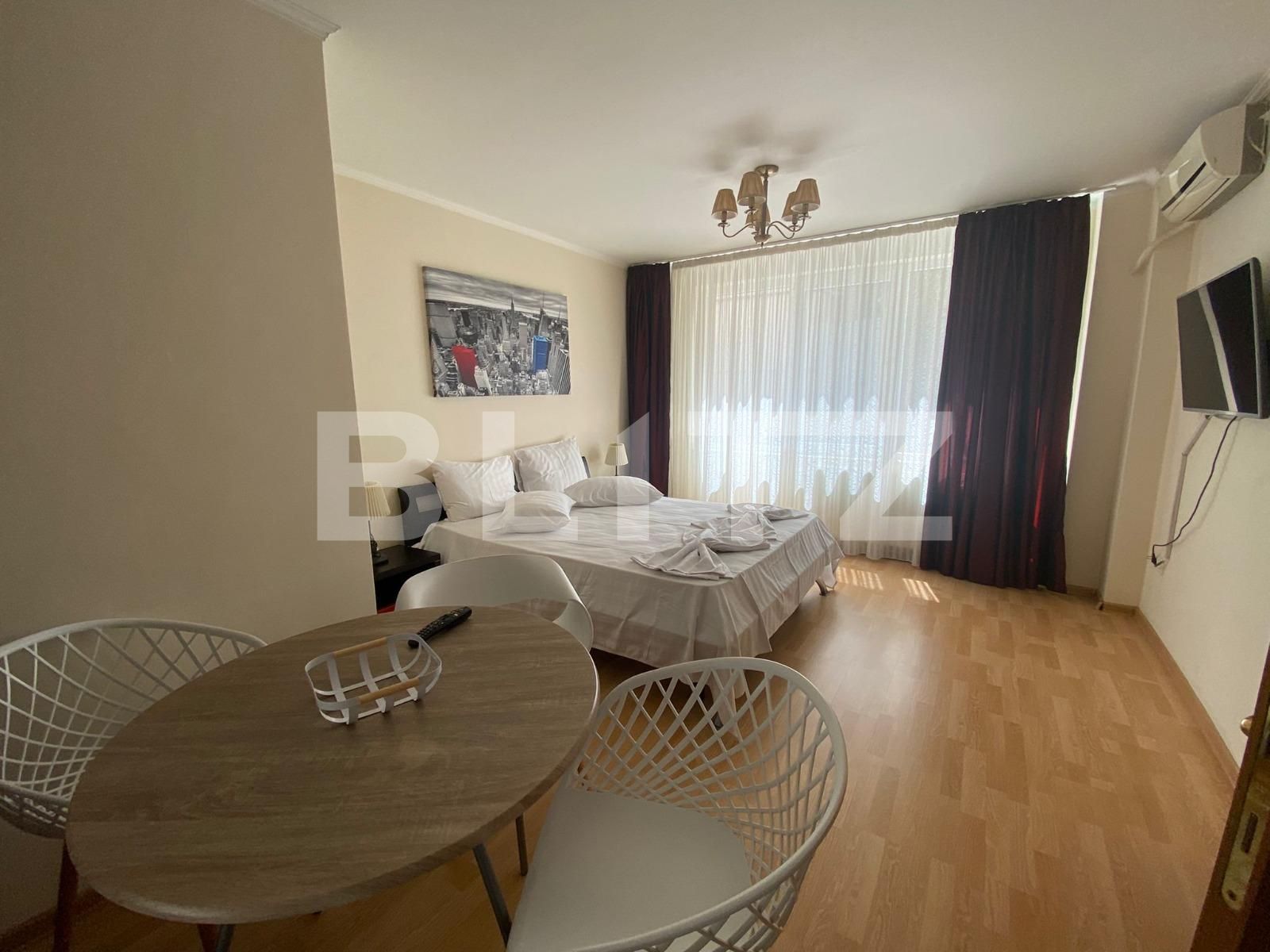 Apartament de vânzare 3 camere Ultracentral - 91487AV | BLITZ București | Poza2
