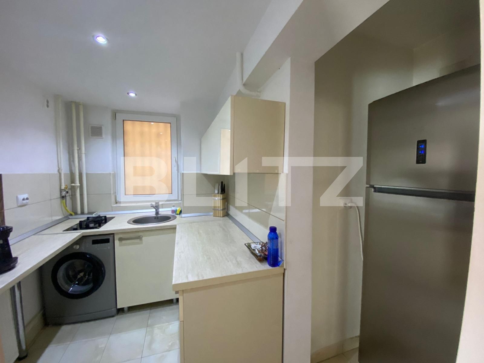 Apartament de vânzare 3 camere Ultracentral - 91487AV | BLITZ București | Poza12