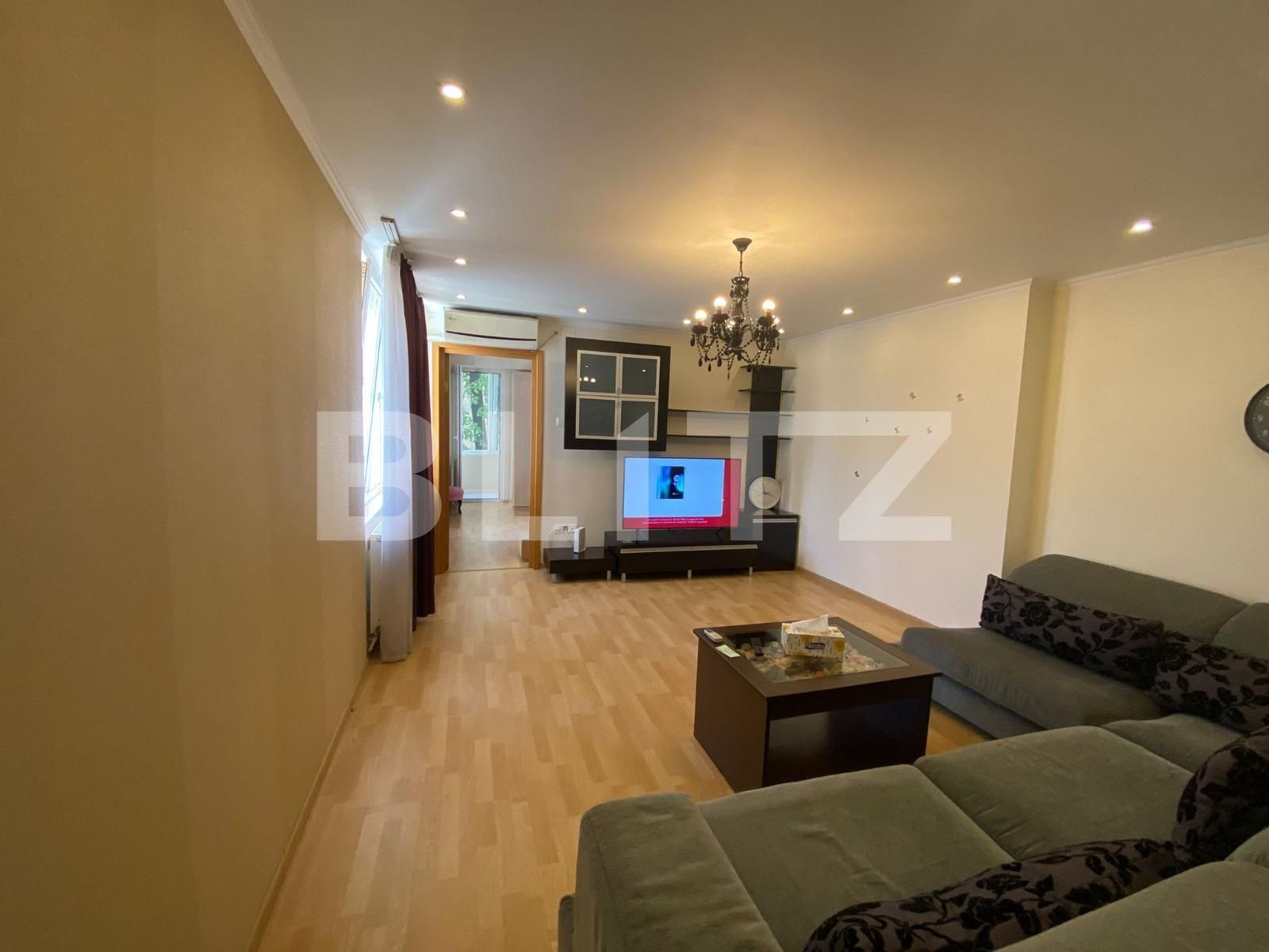 Apartament de vânzare 3 camere Ultracentral - 91487AV | BLITZ București | Poza6
