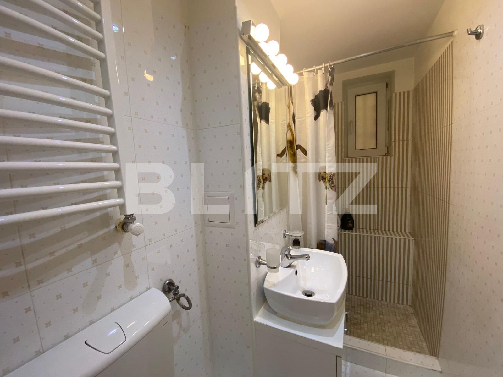 Apartament de vânzare 3 camere Ultracentral - 91487AV | BLITZ București | Poza15