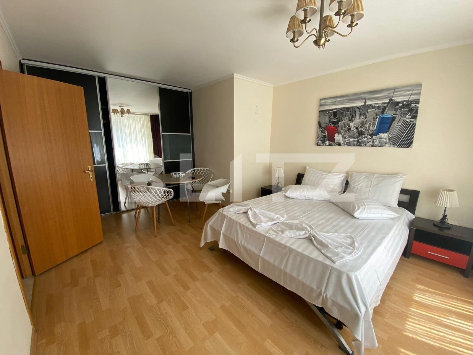 Apartament de vânzare 3 camere Ultracentral - 91487AV | BLITZ București | Poza3