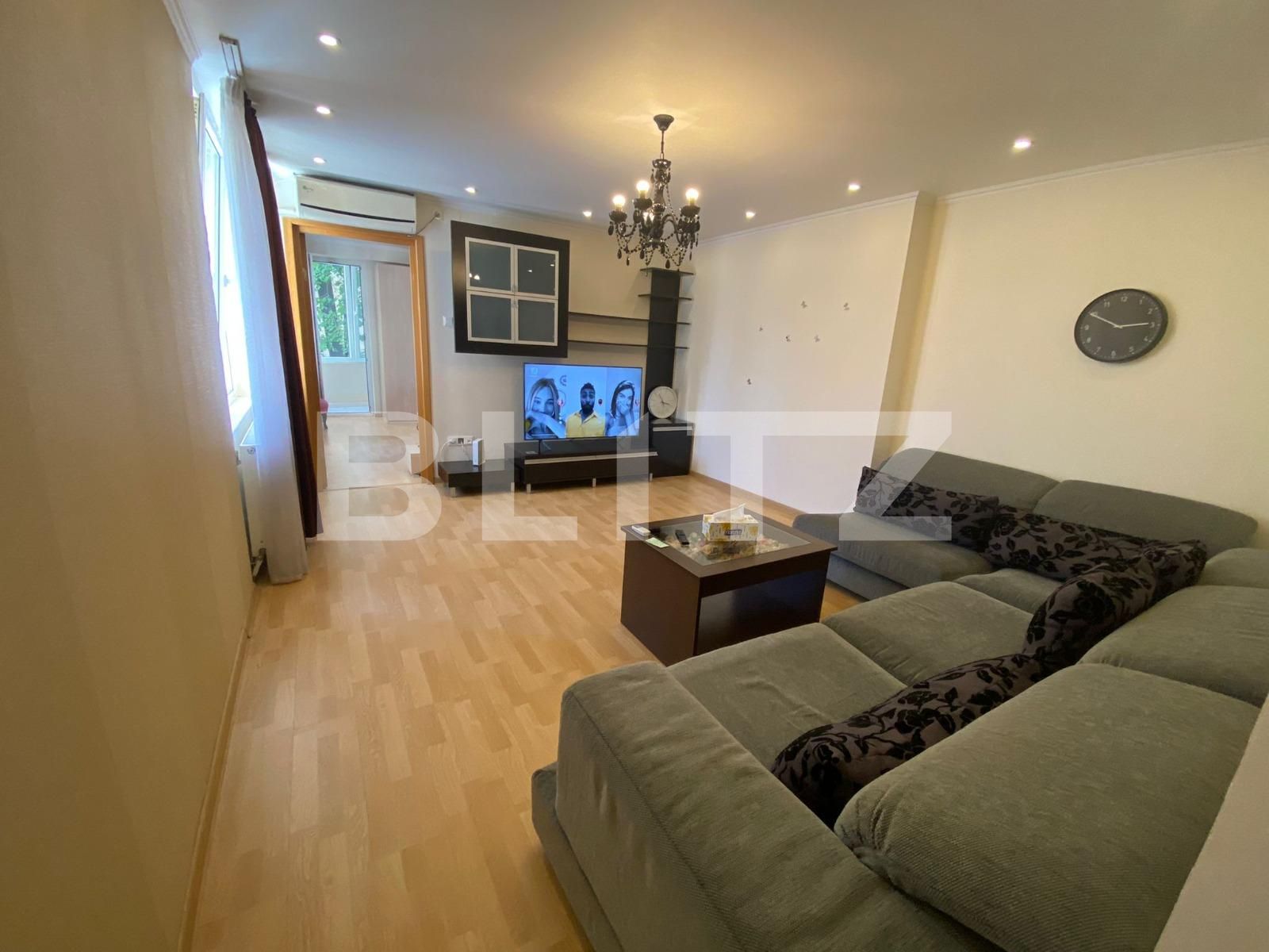 Apartament de vânzare 3 camere Ultracentral - 91487AV | BLITZ București | Poza8