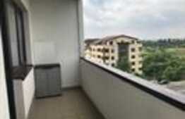 Apartament 2 camere, 110 mp, zona Sisesti