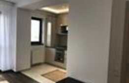 Apartament 2 camere, 110 mp, zona Sisesti