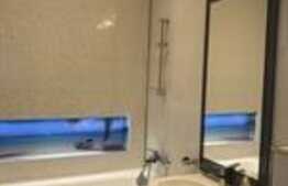 Apartament 2 camere, 110 mp, zona Sisesti