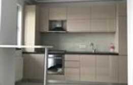Apartament 2 camere, 110 mp, zona Sisesti