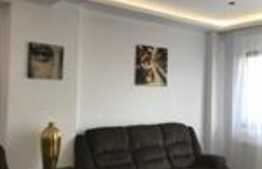 Apartament 2 camere, 110 mp, zona Sisesti
