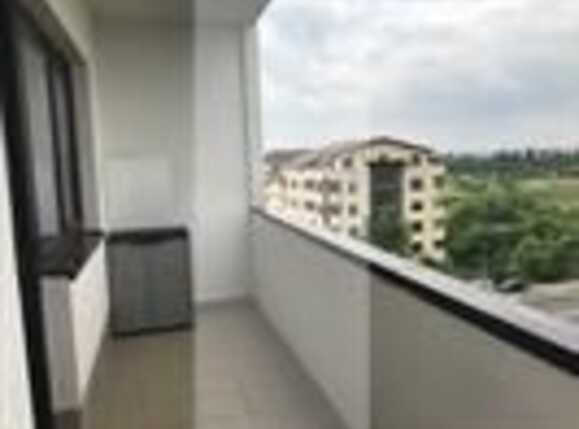 Apartament de vânzare 2 camere Baneasa - 91491AV | BLITZ București | Poza2