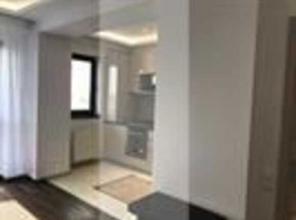 Apartament de vânzare 2 camere Baneasa - 91491AV | BLITZ București | Poza4