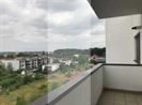 Apartament de vânzare 2 camere Baneasa - 91491AV | BLITZ București | Poza1