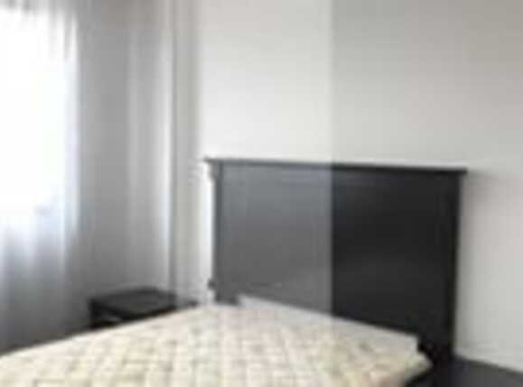 Apartament de vânzare 2 camere Baneasa - 91491AV | BLITZ București | Poza5