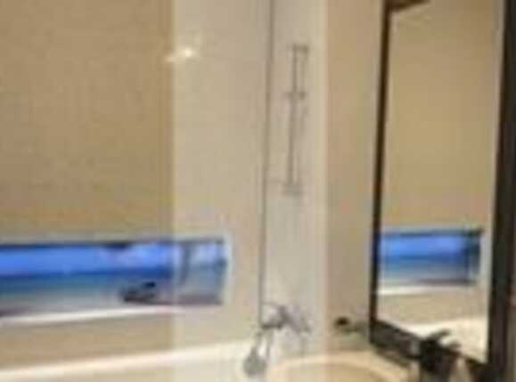 Apartament de vânzare 2 camere Baneasa - 91491AV | BLITZ București | Poza3