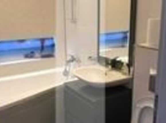 Apartament de vânzare 2 camere Baneasa - 91491AV | BLITZ București | Poza7