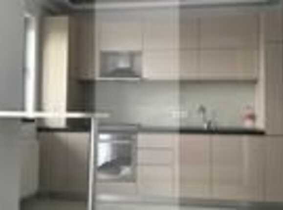 Apartament de vânzare 2 camere Baneasa - 91491AV | BLITZ București | Poza8