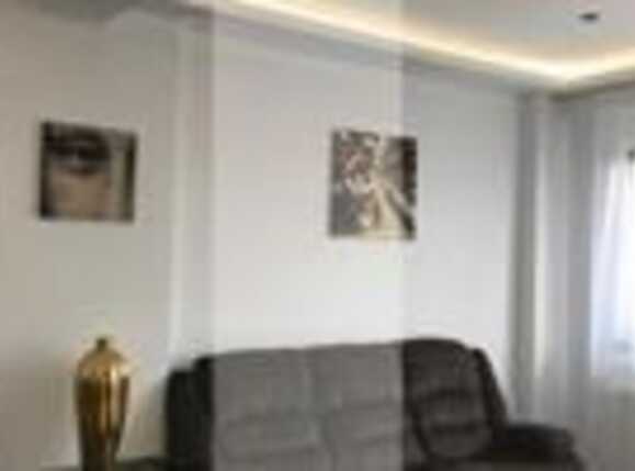 Apartament de vânzare 2 camere Baneasa - 91491AV | BLITZ București | Poza6