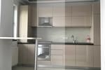 Apartament de vânzare 2 camere Baneasa - 91491AV | BLITZ București | Poza8
