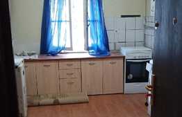 Apartament 2 camere, 35 mp, zona Cotroceni