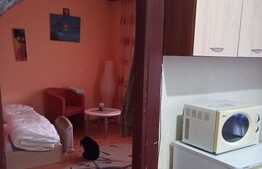 Apartament 2 camere, 35 mp, zona Cotroceni