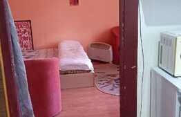 Apartament 2 camere, 35 mp, zona Cotroceni