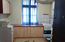 Apartament 2 camere, 35 mp, zona Cotroceni