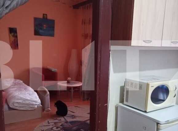 Apartament de vânzare 2 camere Cotroceni - 91494AV | BLITZ București | Poza2