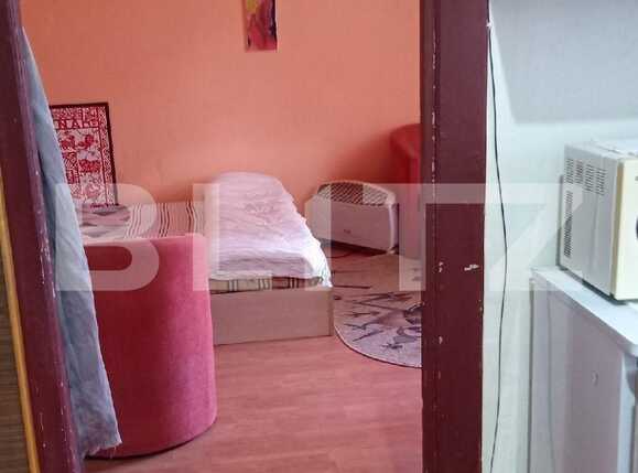 Apartament de vânzare 2 camere Cotroceni - 91494AV | BLITZ București | Poza4