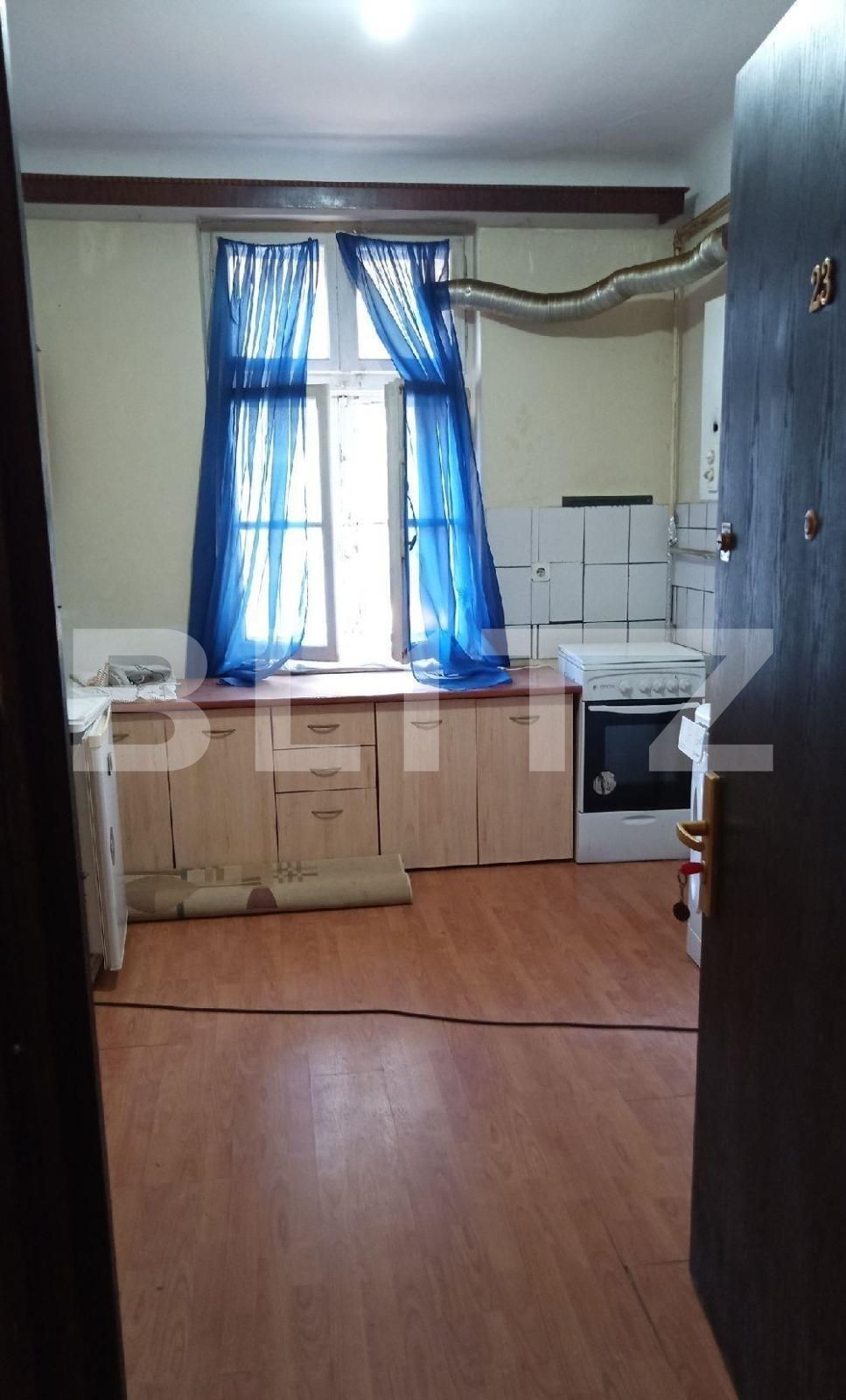 Apartament de vânzare 2 camere Cotroceni - 91494AV | BLITZ București | Poza3