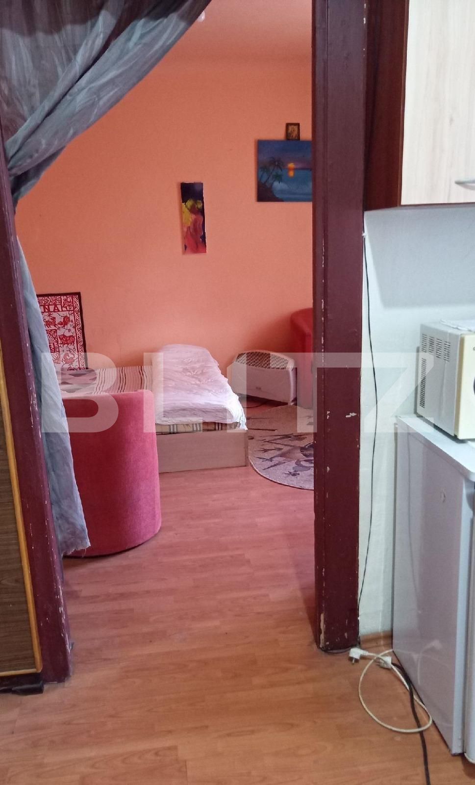 Apartament de vânzare 2 camere Cotroceni - 91494AV | BLITZ București | Poza4