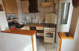 Apartament 3 camere, 78 mp, zona Drumul Sarii