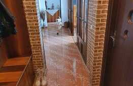 Apartament 3 camere, 78 mp, zona Drumul Sarii