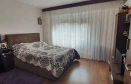Apartament 3 camere, 78 mp, zona Drumul Sarii
