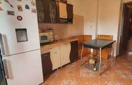 Apartament 3 camere, 78 mp, zona Drumul Sarii