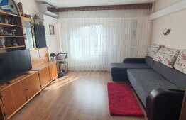 Apartament 3 camere, 78 mp, zona Drumul Sarii