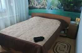 Apartament 3 camere, 78 mp, zona Drumul Sarii