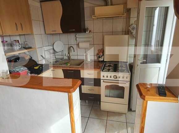 Apartament de vânzare 3 camere 13 Septembrie - 91497AV | BLITZ București | Poza5